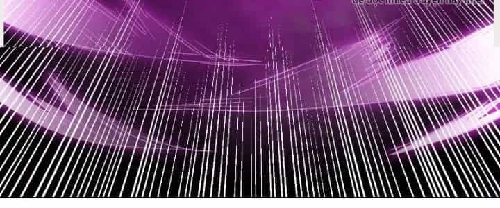 Trên Người Ta Có Một Cái Cây Thần Thoại - Chương 13 - ảnh 83