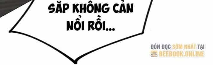 Trên Người Ta Có Một Cái Cây Thần Thoại - Chương 13 - ảnh 93