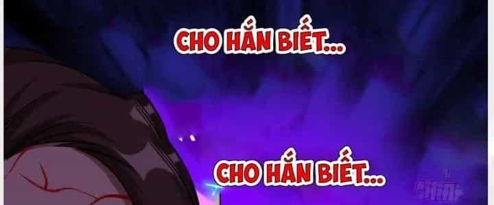 Trên Người Ta Có Một Cái Cây Thần Thoại - Chương 14 - ảnh 50