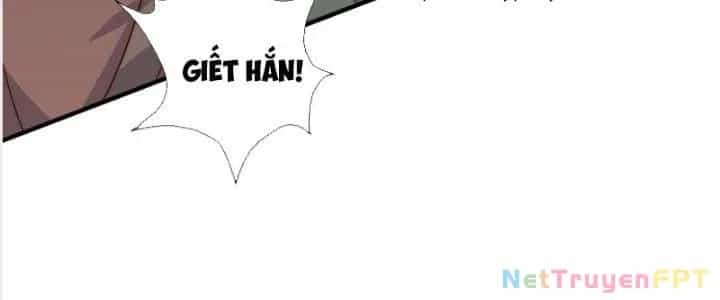 Trên Người Ta Có Một Cái Cây Thần Thoại - Chương 15 - ảnh 22