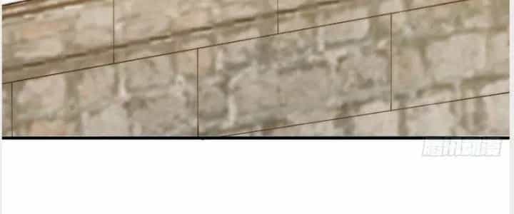 Trên Người Ta Có Một Cái Cây Thần Thoại - Chương 15 - ảnh 3