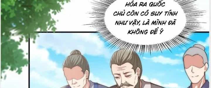 Trên Người Ta Có Một Cái Cây Thần Thoại - Chương 15 - ảnh 38