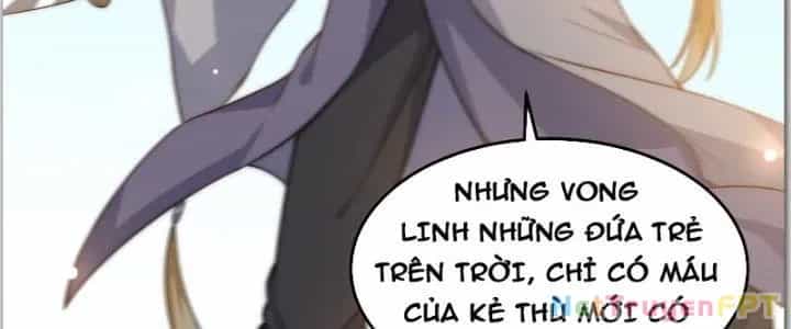 Trên Người Ta Có Một Cái Cây Thần Thoại - Chương 15 - ảnh 43