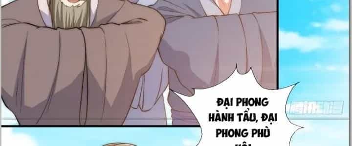 Trên Người Ta Có Một Cái Cây Thần Thoại - Chương 15 - ảnh 58