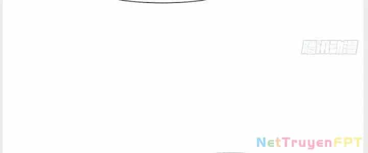 Trên Người Ta Có Một Cái Cây Thần Thoại - Chương 16 - ảnh 102