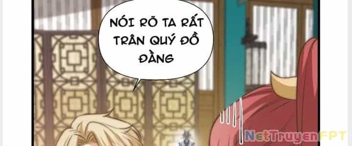 Trên Người Ta Có Một Cái Cây Thần Thoại - Chương 16 - ảnh 107