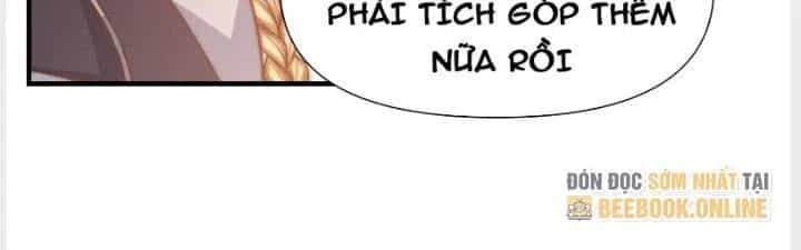 Trên Người Ta Có Một Cái Cây Thần Thoại - Chương 16 - ảnh 41