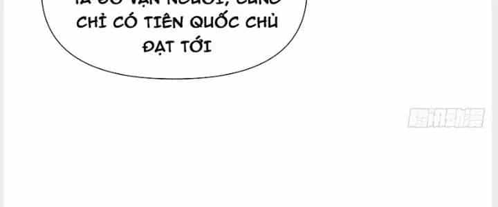 Trên Người Ta Có Một Cái Cây Thần Thoại - Chương 16 - ảnh 68