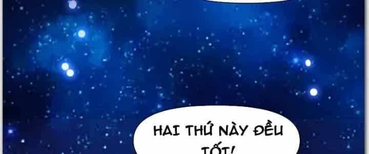 Trên Người Ta Có Một Cái Cây Thần Thoại - Chương 16 - ảnh 8