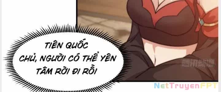 Trên Người Ta Có Một Cái Cây Thần Thoại - Chương 16 - ảnh 86