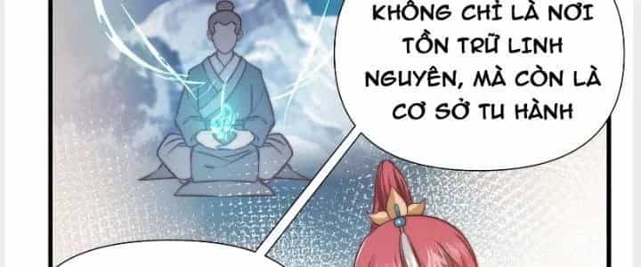 Trên Người Ta Có Một Cái Cây Thần Thoại - Chương 16 - ảnh 92