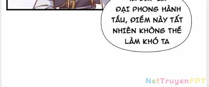 Trên Người Ta Có Một Cái Cây Thần Thoại - Chương 16 - ảnh 98