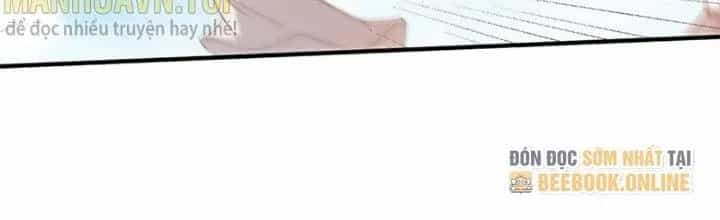 Trên Người Ta Có Một Cái Cây Thần Thoại - Chương 17 - ảnh 101