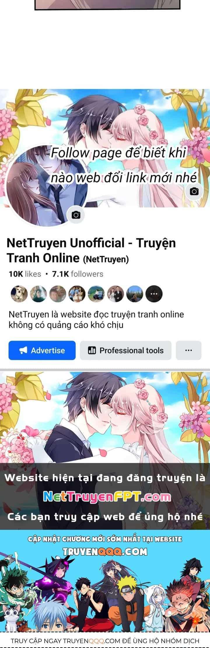 Trên Người Ta Có Một Cái Cây Thần Thoại - Chương 17 - ảnh 116