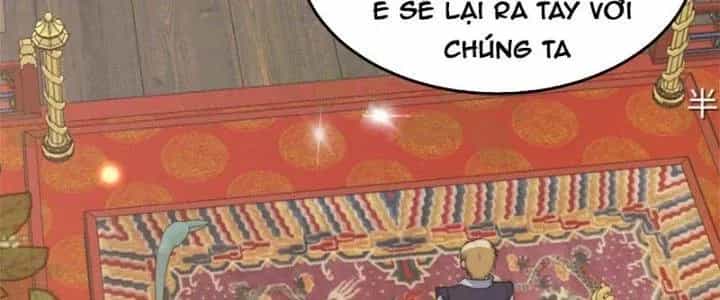Trên Người Ta Có Một Cái Cây Thần Thoại - Chương 17 - ảnh 39