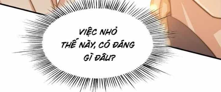 Trên Người Ta Có Một Cái Cây Thần Thoại - Chương 17 - ảnh 50