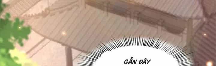 Trên Người Ta Có Một Cái Cây Thần Thoại - Chương 17 - ảnh 57