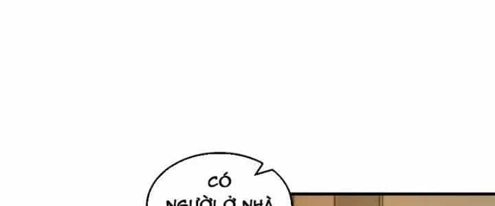 Trên Người Ta Có Một Cái Cây Thần Thoại - Chương 17 - ảnh 66