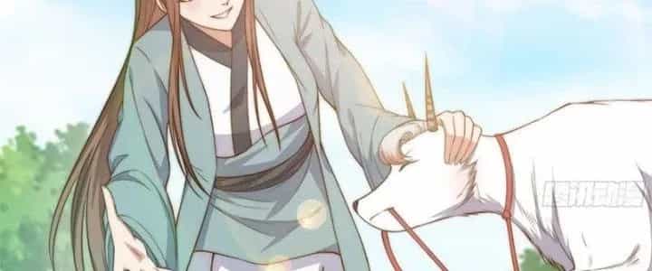 Trên Người Ta Có Một Cái Cây Thần Thoại - Chương 17 - ảnh 84