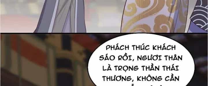 Trên Người Ta Có Một Cái Cây Thần Thoại - Chương 18 - ảnh 108