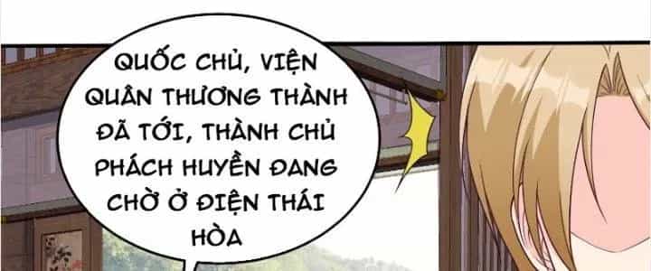 Trên Người Ta Có Một Cái Cây Thần Thoại - Chương 18 - ảnh 91