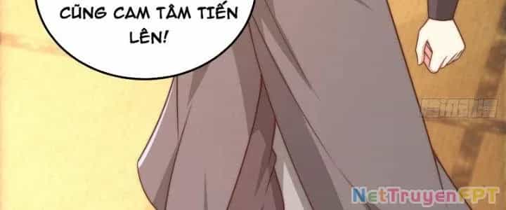 Trên Người Ta Có Một Cái Cây Thần Thoại - Chương 19 - ảnh 104
