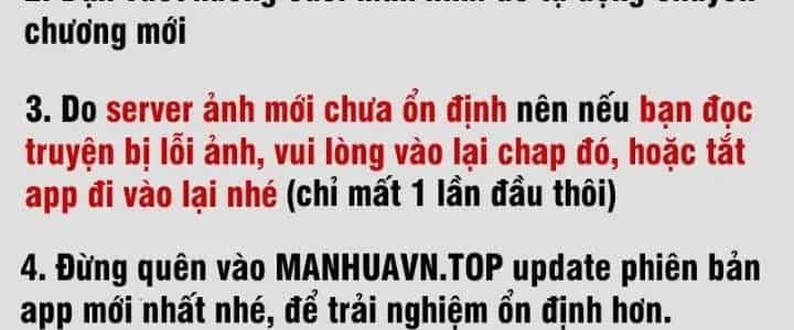 Trên Người Ta Có Một Cái Cây Thần Thoại - Chương 19 - ảnh 116