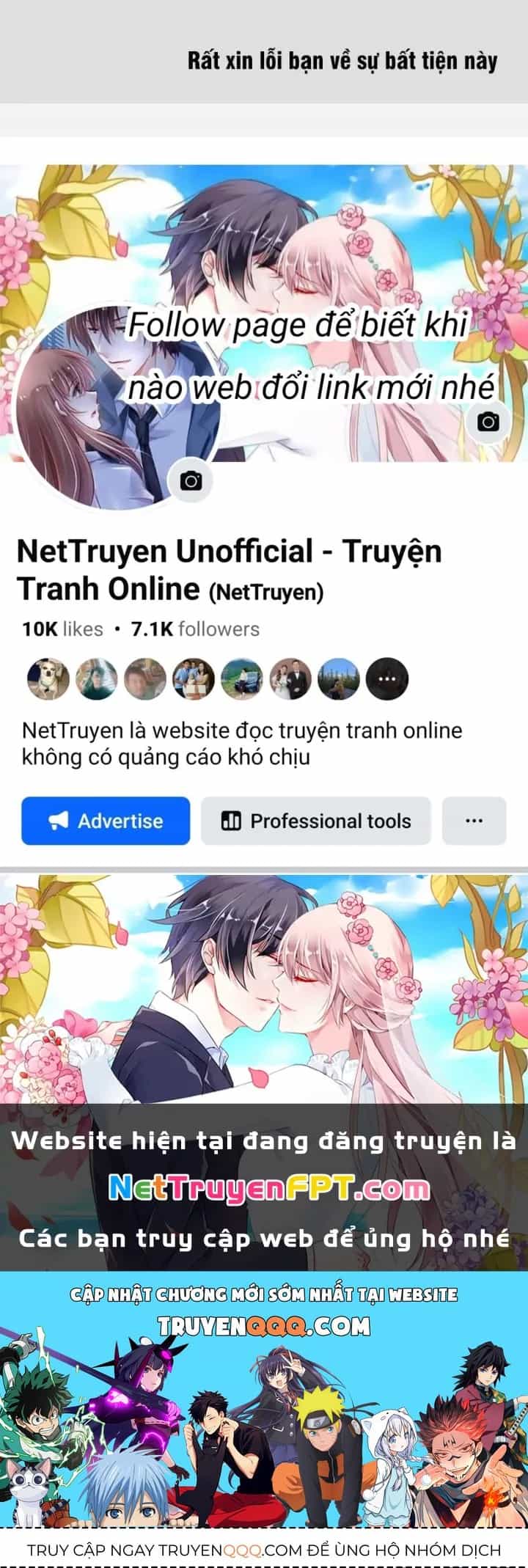 Trên Người Ta Có Một Cái Cây Thần Thoại - Chương 19 - ảnh 117