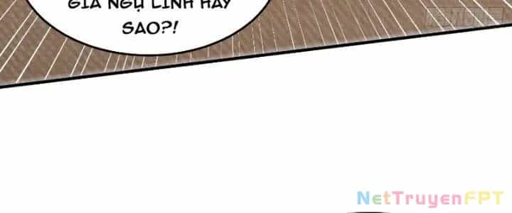 Trên Người Ta Có Một Cái Cây Thần Thoại - Chương 19 - ảnh 78