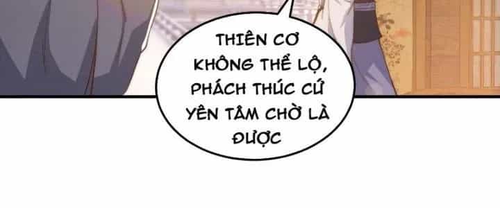 Trên Người Ta Có Một Cái Cây Thần Thoại - Chương 19 - ảnh 88