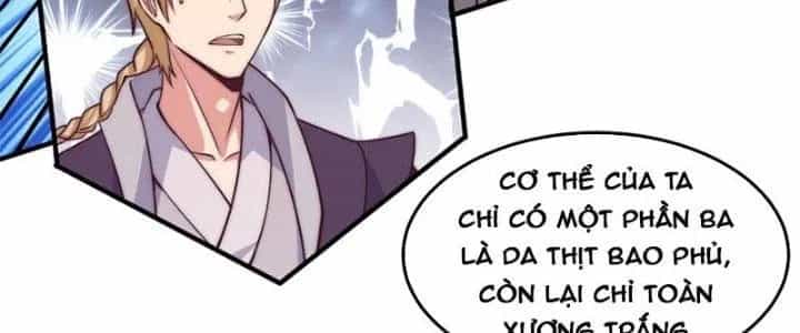 Trên Người Ta Có Một Cái Cây Thần Thoại - Chương 20 - ảnh 20