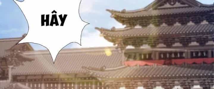 Trên Người Ta Có Một Cái Cây Thần Thoại - Chương 20 - ảnh 36