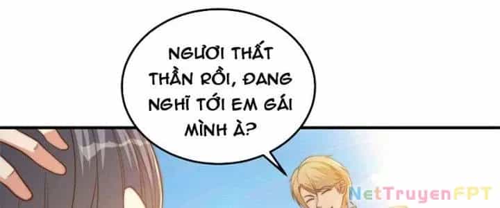Trên Người Ta Có Một Cái Cây Thần Thoại - Chương 20 - ảnh 51
