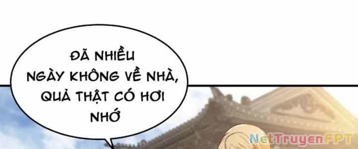Trên Người Ta Có Một Cái Cây Thần Thoại - Chương 20 - ảnh 54