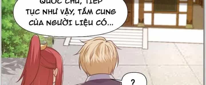 Trên Người Ta Có Một Cái Cây Thần Thoại - Chương 22 - ảnh 126