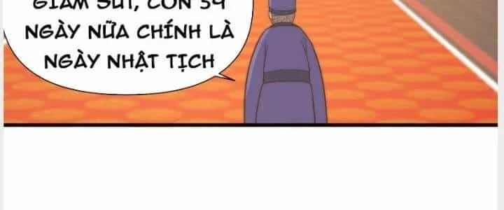 Trên Người Ta Có Một Cái Cây Thần Thoại - Chương 22 - ảnh 3
