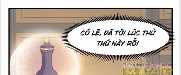 Trên Người Ta Có Một Cái Cây Thần Thoại - Chương 22 - ảnh 36