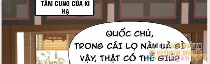 Trên Người Ta Có Một Cái Cây Thần Thoại - Chương 22 - ảnh 41