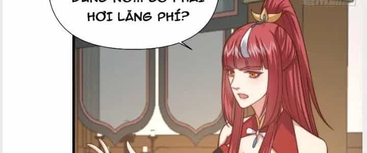 Trên Người Ta Có Một Cái Cây Thần Thoại - Chương 22 - ảnh 62