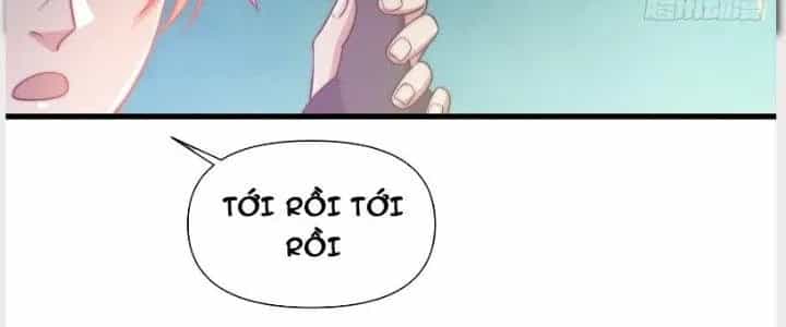 Trên Người Ta Có Một Cái Cây Thần Thoại - Chương 22 - ảnh 91