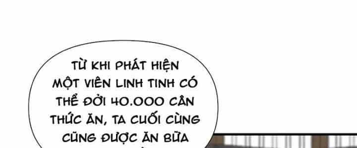 Trên Người Ta Có Một Cái Cây Thần Thoại - Chương 23 - ảnh 126