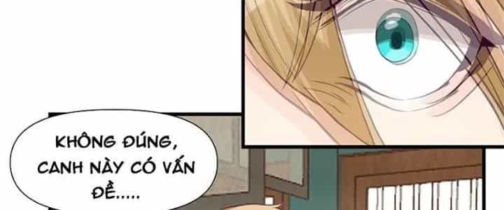 Trên Người Ta Có Một Cái Cây Thần Thoại - Chương 23 - ảnh 140