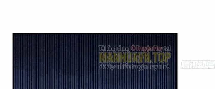 Trên Người Ta Có Một Cái Cây Thần Thoại - Chương 23 - ảnh 144