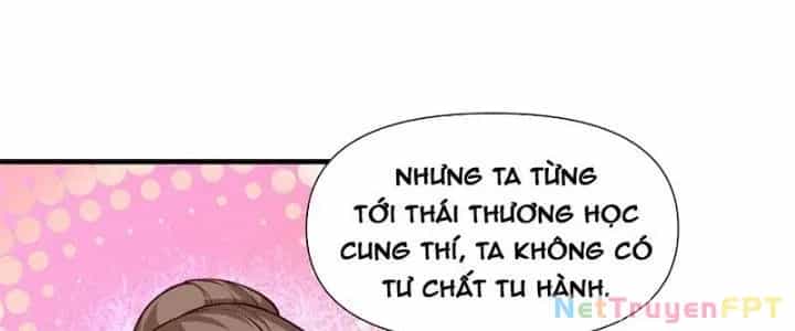 Trên Người Ta Có Một Cái Cây Thần Thoại - Chương 23 - ảnh 30
