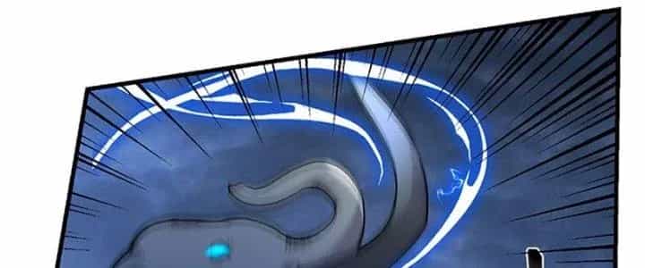 Trên Người Ta Có Một Cái Cây Thần Thoại - Chương 23 - ảnh 74
