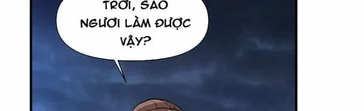Trên Người Ta Có Một Cái Cây Thần Thoại - Chương 23 - ảnh 85