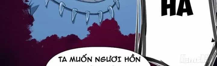 Trên Người Ta Có Một Cái Cây Thần Thoại - Chương 24 - ảnh 101