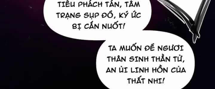 Trên Người Ta Có Một Cái Cây Thần Thoại - Chương 24 - ảnh 102