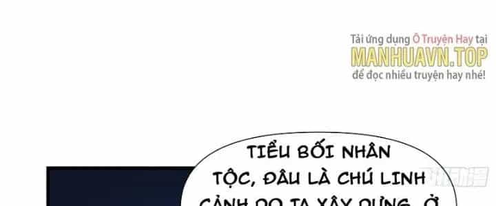 Trên Người Ta Có Một Cái Cây Thần Thoại - Chương 24 - ảnh 142