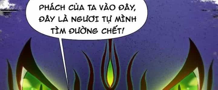 Trên Người Ta Có Một Cái Cây Thần Thoại - Chương 24 - ảnh 146